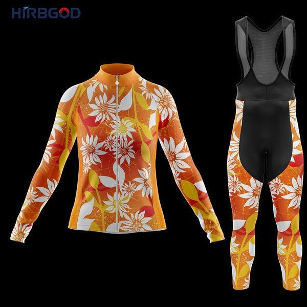 racing sets hirbgod cycling clothing bike jersey bib shorts kit bodysuit women long sleeve ropa para mujer, Black;blue
racing sets hirbgod cycling clothing bike jersey bib shorts kit bodysuit women long sleeve ropa para mujer, Black;blue