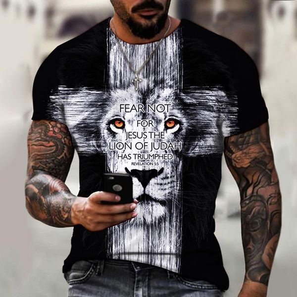 men's t-shirts designer design coconut cross graffiti european and american street style fashion t-shirt retro tees, White;black
men's t-shirts designer design coconut cross graffiti european and american street style fashion t-shirt retro tees, White;black