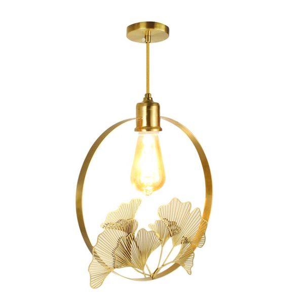 pendant lamps chinese bronze gold lights living room balcony bedroom dining bedside decor study tea hanging e27
pendant lamps chinese bronze gold lights living room balcony bedroom dining bedside decor study tea hanging e27