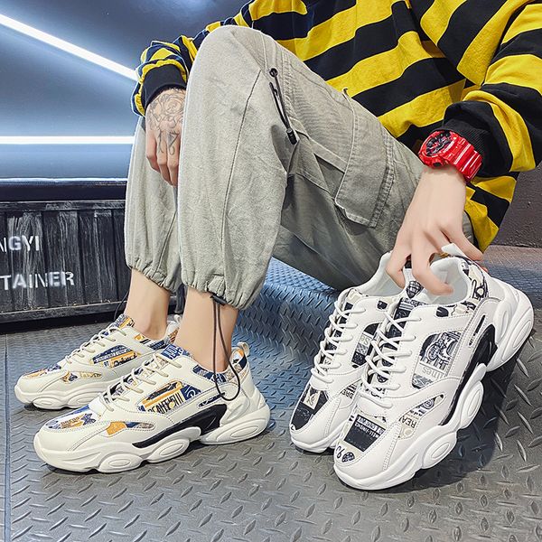 2021 fashion men women running shoes black white d34 light blue green grey comfortable breathable trainers sports sneakers outdoor size 39-4
2021 fashion men women running shoes black white d34 light blue green grey comfortable breathable trainers sports sneakers outdoor size 39-4