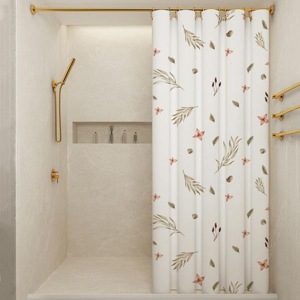 shower curtains not in/floating flowers hook style curtain,99.9%waterproof,bathroom thicken mildewproof fabric,pure copper buttonhole
shower curtains not in/floating flowers hook style curtain,99.9%waterproof,bathroom thicken mildewproof fabric,pure copper buttonhole