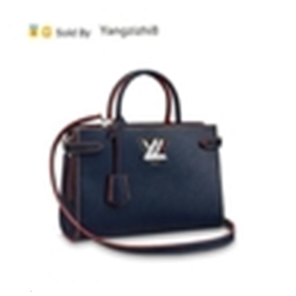 yangzizhi8 m54980 2019 twist tote women handbags iconic bags handles shoulder bags totes cross body bag clutches evening, Black;red
yangzizhi8 m54980 2019 twist tote women handbags iconic bags handles shoulder bags totes cross body bag clutches evening, Black;red