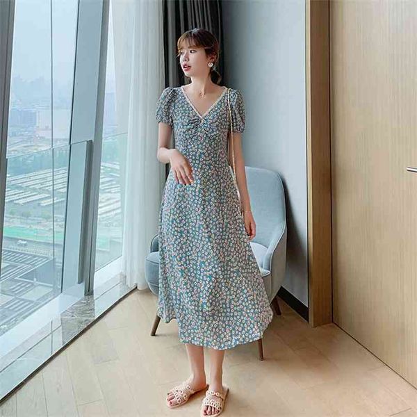 daisy maxi floral dress for women summer short sleeve v neck polyester ladies flower print loose long dresses 210602, Black;gray
daisy maxi floral dress for women summer short sleeve v neck polyester ladies flower print loose long dresses 210602, Black;gray