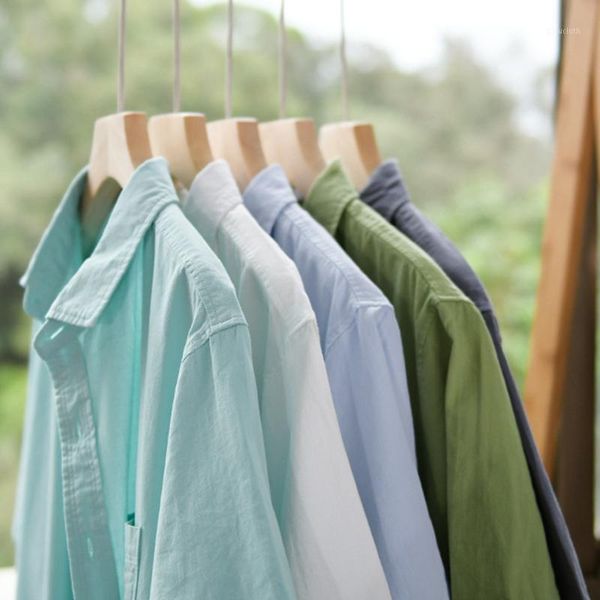 men's casual shirts 100% cotton summer short-sleeved shirt classic slim fashion all-match white green male high-end brand clothes, White;black
men's casual shirts 100% cotton summer short-sleeved shirt classic slim fashion all-match white green male high-end brand clothes, White;black