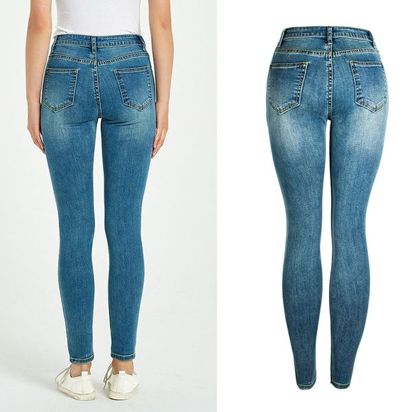 women's jeans female vintage stretch skinny summer spring for women clothing femme denim pencil pants casual trousers1 8j9n, Blue
women's jeans female vintage stretch skinny summer spring for women clothing femme denim pencil pants casual trousers1 8j9n, Blue