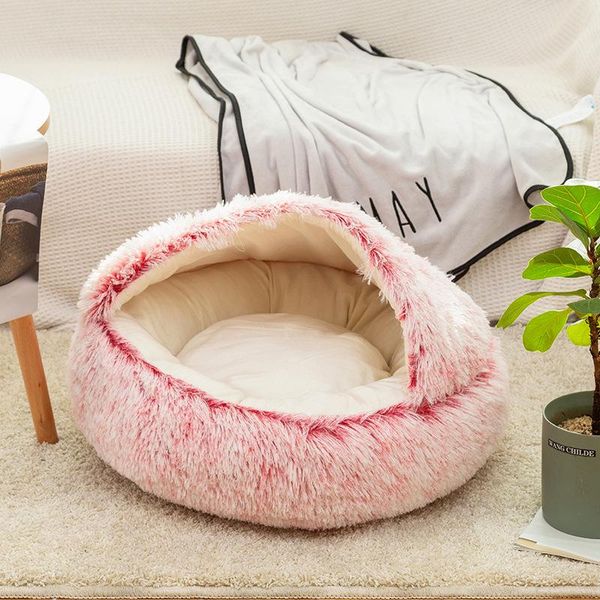 cat beds & furniture drop pet supplies small dogs teddy kennel warm plush bed house for sleeping
cat beds & furniture drop pet supplies small dogs teddy kennel warm plush bed house for sleeping