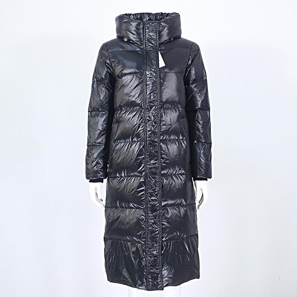 women's down & parkas menina bonita x-long black red winter jacket women duck coat hooded outerwear streetwear fashion thick warm class
women's down & parkas menina bonita x-long black red winter jacket women duck coat hooded outerwear streetwear fashion thick warm class
