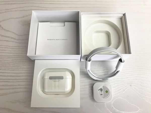 for airpods pro air gen 3 wireless earphones headset charging rename gps bluetooth headphones pk pods 2 ap pro ap2 ap3 earbuds 2nd generatio
for airpods pro air gen 3 wireless earphones headset charging rename gps bluetooth headphones pk pods 2 ap pro ap2 ap3 earbuds 2nd generatio
