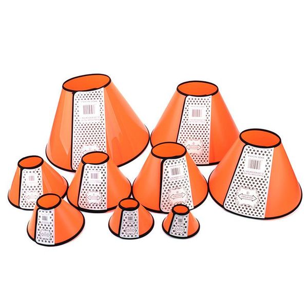 cat collars & leads dog elizabethan collar circle pet anti-bite recovery cone ring neck protective for accessories
cat collars & leads dog elizabethan collar circle pet anti-bite recovery cone ring neck protective for accessories