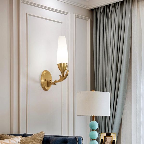 wall lamps gold copper bedside black lights for bedroom led barthroom ac 110v 220v sconce
wall lamps gold copper bedside black lights for bedroom led barthroom ac 110v 220v sconce
