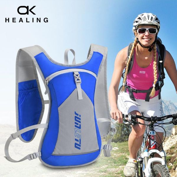 fashion foldable bicycle backpack outdoor sport climb hiking camping mtb road bike backpacks night reflective safety cycling bag bags
fashion foldable bicycle backpack outdoor sport climb hiking camping mtb road bike backpacks night reflective safety cycling bag bags