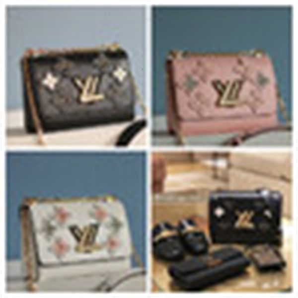m50280 one-shoulder messenger bag women handbags bags handles shoulder bags totes evening cross body bag ljod, Red;black
m50280 one-shoulder messenger bag women handbags bags handles shoulder bags totes evening cross body bag ljod, Red;black