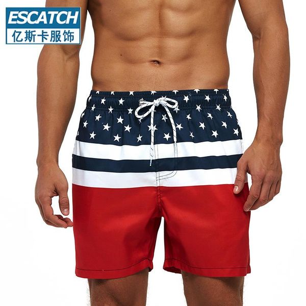 men's swimwear 2021 stripe beach shorts summer men swimming trunks swimsuit quick dry bathing pant drop man
men's swimwear 2021 stripe beach shorts summer men swimming trunks swimsuit quick dry bathing pant drop man