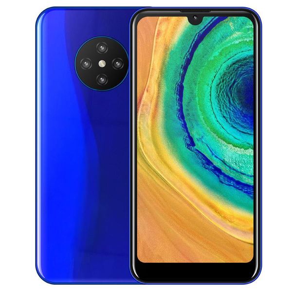 game controllers & joysticks 8gb mobile phone android 6.26" large screen quad cor 3g smartphone
game controllers & joysticks 8gb mobile phone android 6.26" large screen quad cor 3g smartphone
