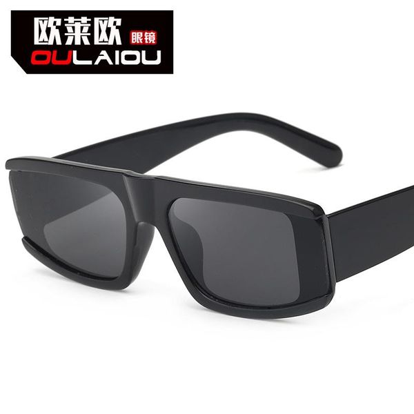 sunglasses ljlgly small frame for women/men vintage designer square sun glasses uv400 eyewear shades female, White;black
sunglasses ljlgly small frame for women/men vintage designer square sun glasses uv400 eyewear shades female, White;black
