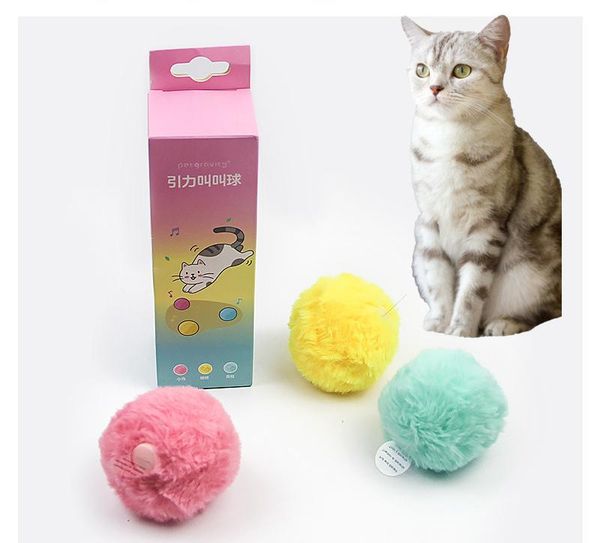 plush animal shape cats rope knot toy chew squeak pet cat toys for small dogs teeth cleaning products dogaccessories
plush animal shape cats rope knot toy chew squeak pet cat toys for small dogs teeth cleaning products dogaccessories