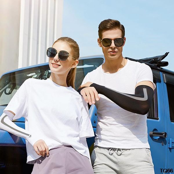 elbow & knee pads anti-uv outdoor sport hiking cycling arm sleeve cover ice silk sports safety accessories in stock, Black;gray
elbow & knee pads anti-uv outdoor sport hiking cycling arm sleeve cover ice silk sports safety accessories in stock, Black;gray