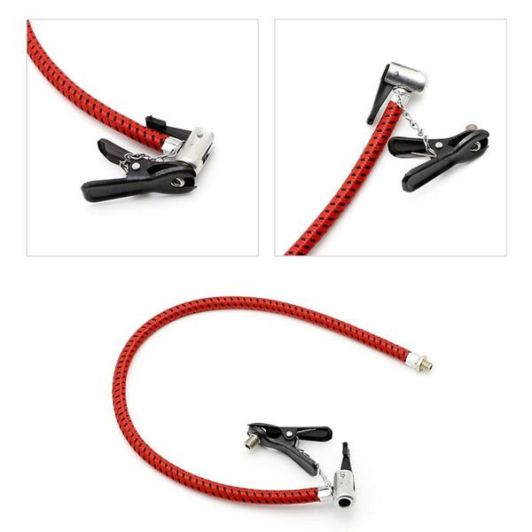 bike pumps bicycle tyre tire hand air pump inflator replacement hose tube rubber tool rxbc
bike pumps bicycle tyre tire hand air pump inflator replacement hose tube rubber tool rxbc