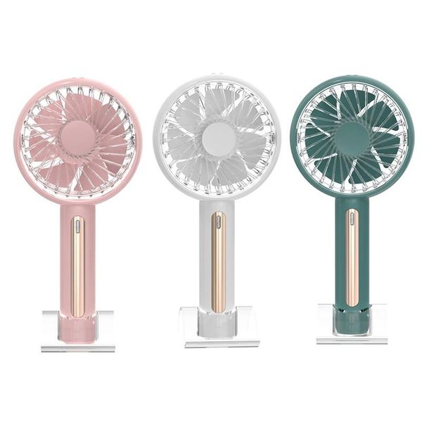 portable mini usb rechargeable desk handheld air conditioner cooler outside travel artifact for home office electric fans
portable mini usb rechargeable desk handheld air conditioner cooler outside travel artifact for home office electric fans