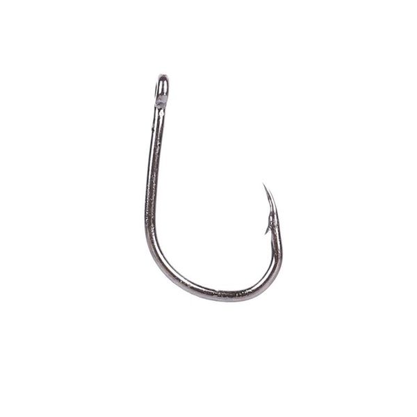 100pcs carbon steel fishing hook bait barb fishhook lures tackles with box size 4/6/8/10/12 hooks
100pcs carbon steel fishing hook bait barb fishhook lures tackles with box size 4/6/8/10/12 hooks