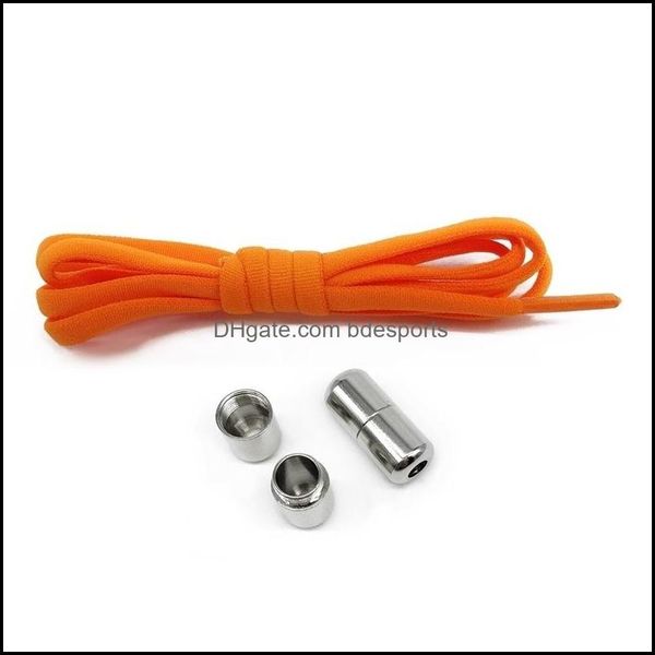 shoe parts & accessories shoes no tie shoelaces round elastic lace kids and adt sneakers shoelace quick lazy laces shoestrings drop delivery, White;pink
shoe parts & accessories shoes no tie shoelaces round elastic lace kids and adt sneakers shoelace quick lazy laces shoestrings drop delivery, White;pink