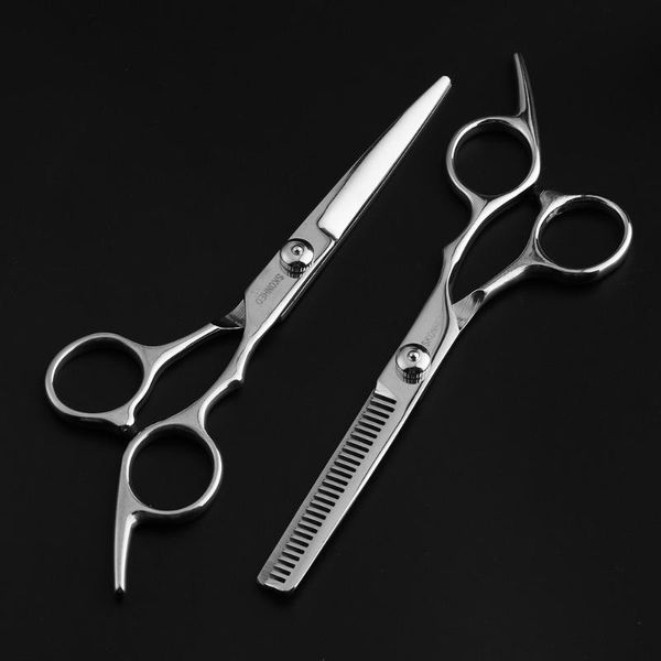 hair scissors 1pcs professional 6 inch japan 4cr cut cutting salon scissor barber thinning shears hairdressing
hair scissors 1pcs professional 6 inch japan 4cr cut cutting salon scissor barber thinning shears hairdressing