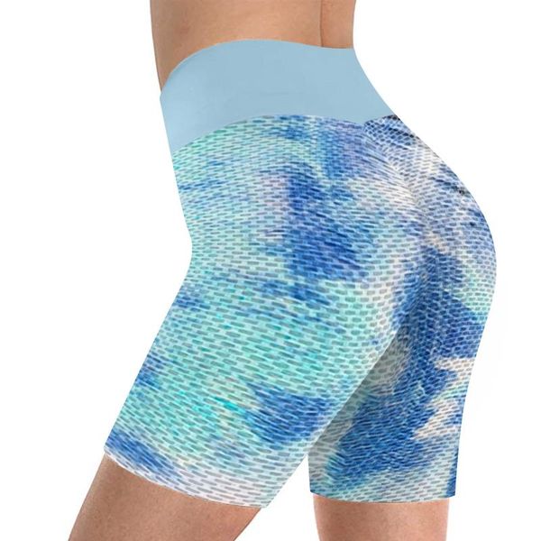 leggings women tie-dye stretch yoga fitness running gym sports active shorts leggins mujer deportivo pant suits clothing, White;black
leggings women tie-dye stretch yoga fitness running gym sports active shorts leggins mujer deportivo pant suits clothing, White;black