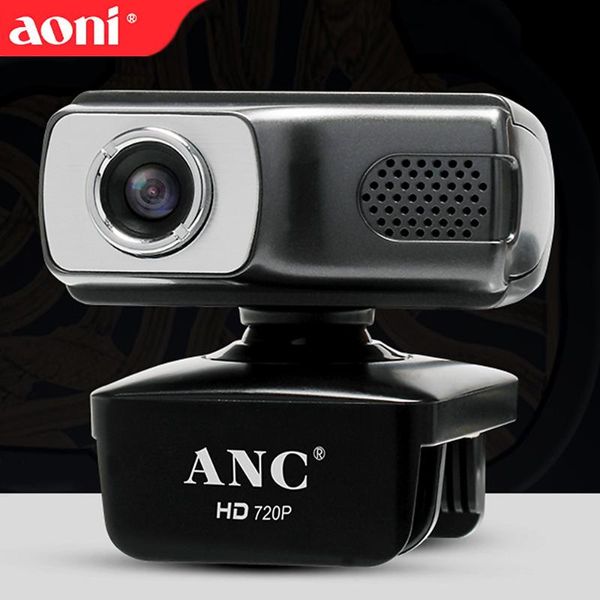webcams aoni 720p usb webcam cmos webcast camera lapcomputer pc conferencing remote web cam for gaming with mic monitor
webcams aoni 720p usb webcam cmos webcast camera lapcomputer pc conferencing remote web cam for gaming with mic monitor