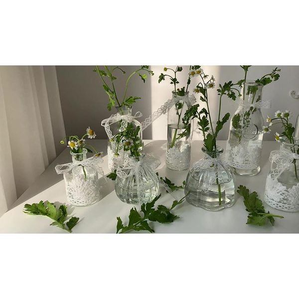 vases flower vase for table decoration living room fleur flowers arrangement floral glass
vases flower vase for table decoration living room fleur flowers arrangement floral glass