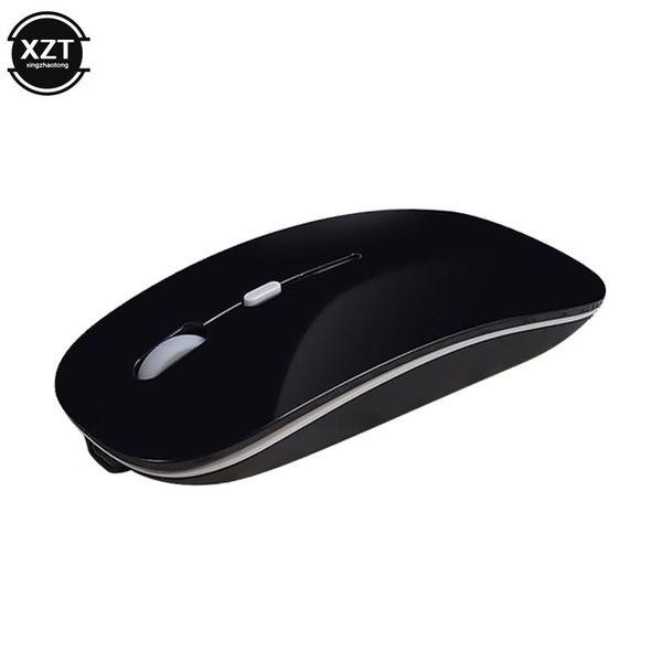 rechargeable wireless mouse silent mute usb optical 2.4ghz super slim mice for computer pc tablet
rechargeable wireless mouse silent mute usb optical 2.4ghz super slim mice for computer pc tablet
