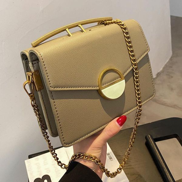 evening bags ladies shoulder bag 2021 fashion wild messenger net red texture portable diagonal chain small square
evening bags ladies shoulder bag 2021 fashion wild messenger net red texture portable diagonal chain small square
