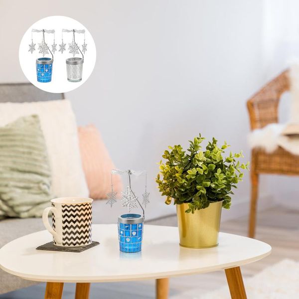 candle holders 1 set meditteranean style glass candleholders exquisite candleholder cup decors
candle holders 1 set meditteranean style glass candleholders exquisite candleholder cup decors