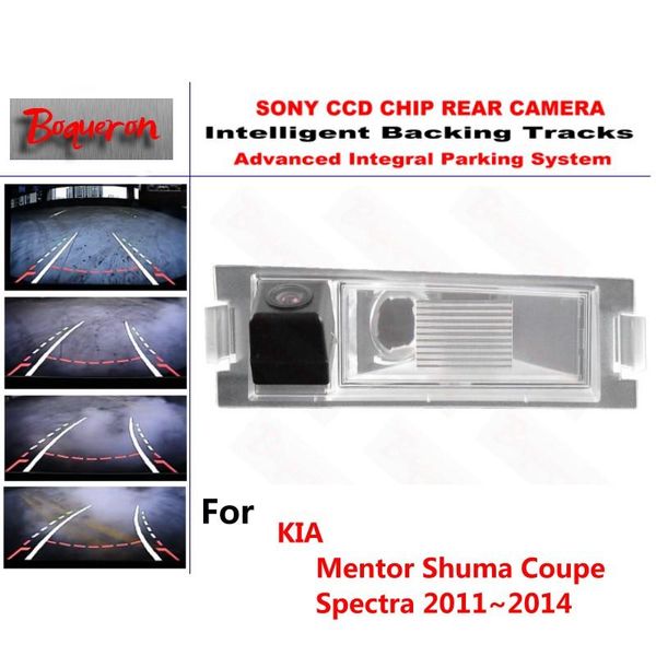 car rear view cameras& parking sensors for kia mentor shuma coupe spectra 2011~2014 ccd backup camera intelligent tracks dynamic guidance
car rear view cameras& parking sensors for kia mentor shuma coupe spectra 2011~2014 ccd backup camera intelligent tracks dynamic guidance