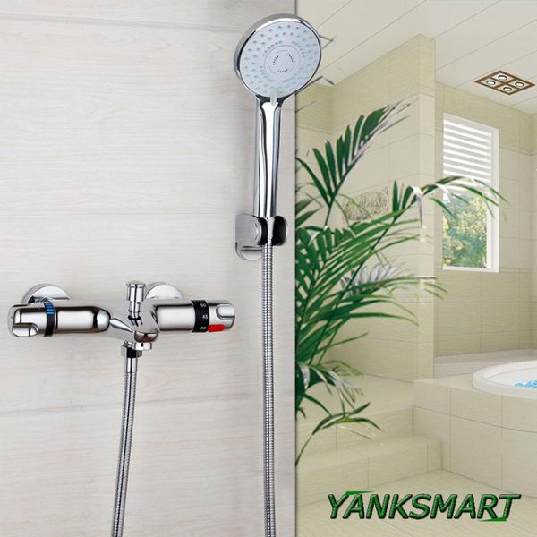 thermostatic bathroom or bathtub shower faucet tap water single hole mixer torneira cozinha grifo cocina sets
thermostatic bathroom or bathtub shower faucet tap water single hole mixer torneira cozinha grifo cocina sets