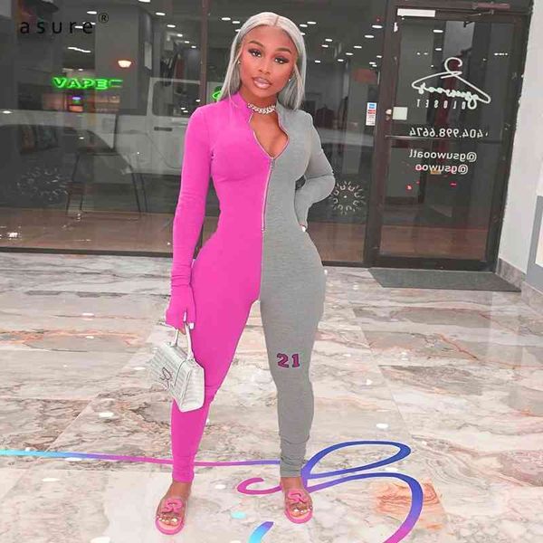 sports tight combinations traf rompers womens jumpsuit summer pants club outfits bodies clothes dungarees streetwear k21q00589 210712, Black;white
sports tight combinations traf rompers womens jumpsuit summer pants club outfits bodies clothes dungarees streetwear k21q00589 210712, Black;white