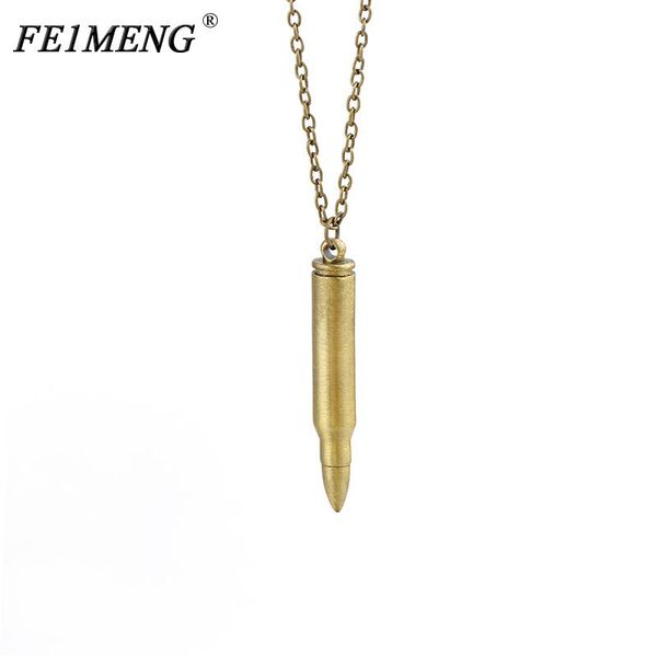 pendant necklaces punk charm men necklace vintage hip hop cremation memorial urn unscrewed for women fashion jewelry, Silver
pendant necklaces punk charm men necklace vintage hip hop cremation memorial urn unscrewed for women fashion jewelry, Silver