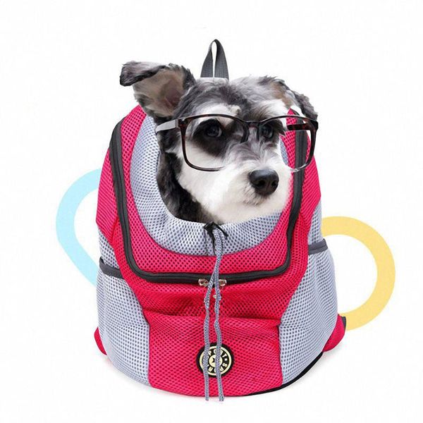 dog car seat covers pet outdoor carrier backpack bag double shoulder puppy cat front portable breathable travel carry
dog car seat covers pet outdoor carrier backpack bag double shoulder puppy cat front portable breathable travel carry