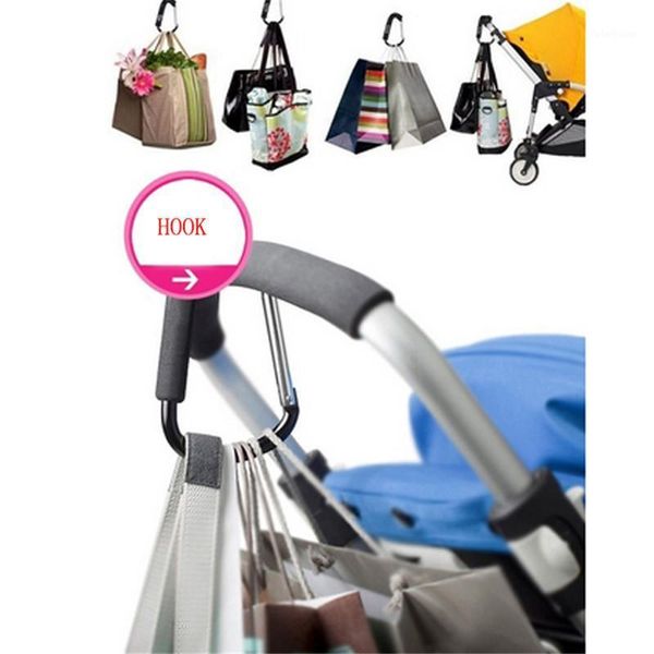 stroller parts & accessories baby hook shopping pram hooks hanger for car carriage buggy1
stroller parts & accessories baby hook shopping pram hooks hanger for car carriage buggy1