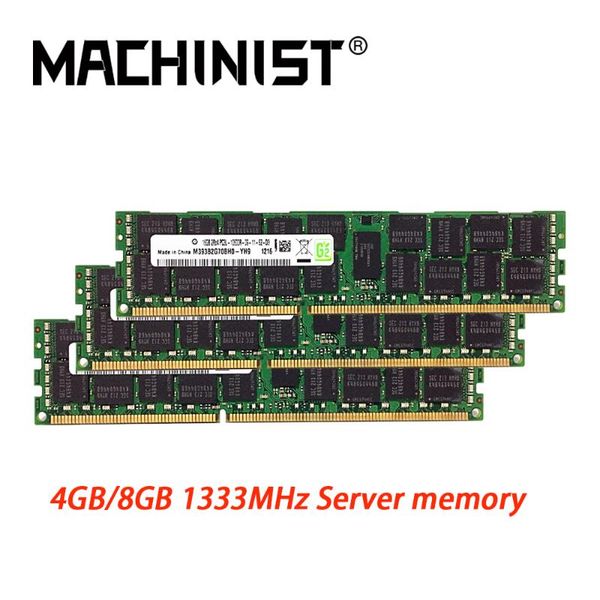 rams ddr3 4gb 8gb 16gb server memory reg ecc 1333 1600 1866mhz pc3 ram support x79 x58 lga 2011 motherboard pc modu
rams ddr3 4gb 8gb 16gb server memory reg ecc 1333 1600 1866mhz pc3 ram support x79 x58 lga 2011 motherboard pc modu