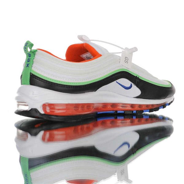 nk men's and women's sports couple casual air cushion running shoe high-skateboarding shoes
nk men's and women's sports couple casual air cushion running shoe high-skateboarding shoes