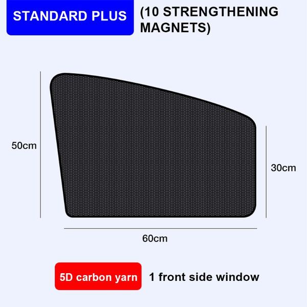 car sunshade side window magnetic front rear sun shade curtain perspective mesh for baby protection cover 1pc/4pcs
car sunshade side window magnetic front rear sun shade curtain perspective mesh for baby protection cover 1pc/4pcs