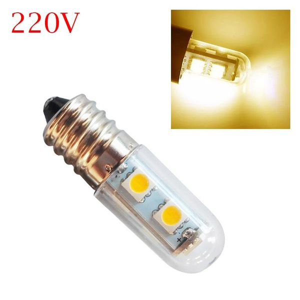 party decoration 1.5w e14 led light bulb 110v-120v 200v-240v cooker cabinet lamp refrigerator kit
party decoration 1.5w e14 led light bulb 110v-120v 200v-240v cooker cabinet lamp refrigerator kit
