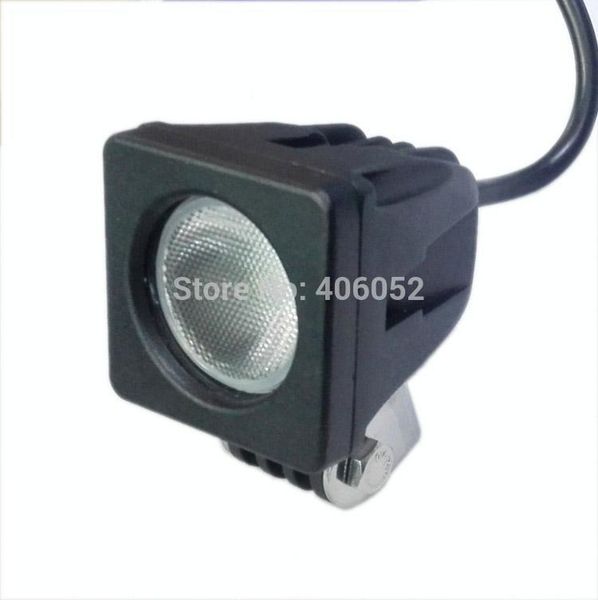 bulbs waterproof 760lm 10w offroad led work light driving fog lamp for motorcycle boat atv
bulbs waterproof 760lm 10w offroad led work light driving fog lamp for motorcycle boat atv