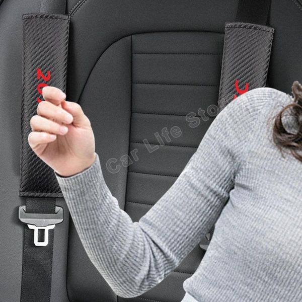 safety belts & accessories car belt protector for 207 cc carbon fiber auto seatbelt shoulder strap cover cinterior interior
safety belts & accessories car belt protector for 207 cc carbon fiber auto seatbelt shoulder strap cover cinterior interior