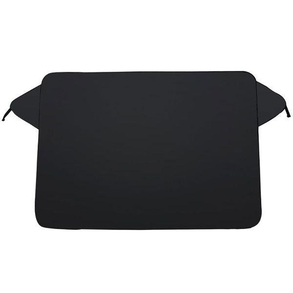 car front windshield sunshade snow universal magnetic cover windproof soft all seasons portable uv protection accessories
car front windshield sunshade snow universal magnetic cover windproof soft all seasons portable uv protection accessories