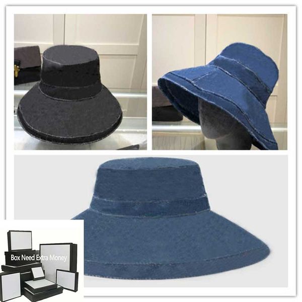 21ss men's bucket hat classical elements concise casual cap man caps hats 3 colors, Blue;gray
21ss men's bucket hat classical elements concise casual cap man caps hats 3 colors, Blue;gray
