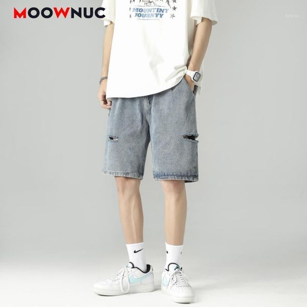 men's shorts summer jean mens beach pants cotton hombre casual male 2021 solid street clothes fashion trouser plus size 4xl moownuc, White;black
men's shorts summer jean mens beach pants cotton hombre casual male 2021 solid street clothes fashion trouser plus size 4xl moownuc, White;black