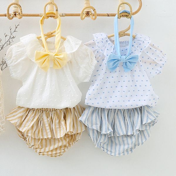 summer infant baby girl sets children short sleeve t-shirt + stripe shorts + hair band suit 3pcs kids baby girl clothes suit, White
summer infant baby girl sets children short sleeve t-shirt + stripe shorts + hair band suit 3pcs kids baby girl clothes suit, White