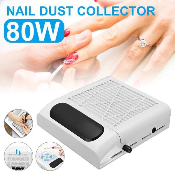 nail dryers 80w dust collector fan vacuum cleaner manicure machine tools with filter strong power art tool
nail dryers 80w dust collector fan vacuum cleaner manicure machine tools with filter strong power art tool