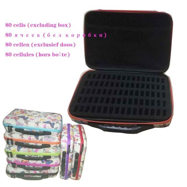diamond painting 7colors 80 paiting case container embroidery storage without box mosaic butterfly
diamond painting 7colors 80 paiting case container embroidery storage without box mosaic butterfly